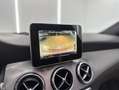 Mercedes-Benz CLA 200 200d AMG Line Wit - thumbnail 24