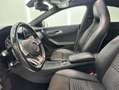 Mercedes-Benz CLA 200 200d AMG Line Wit - thumbnail 12