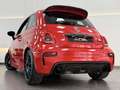 Abarth 500 595 Competizione 1.4 16v T-Jet 132kW E6D Rojo - thumbnail 28