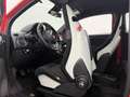Abarth 500 595 Competizione 1.4 16v T-Jet 132kW E6D Rojo - thumbnail 13