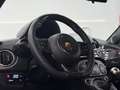 Abarth 500 595 Competizione 1.4 16v T-Jet 132kW E6D Rojo - thumbnail 23