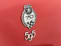 Abarth 500 595 Competizione 1.4 16v T-Jet 132kW E6D Rojo - thumbnail 6