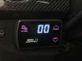 Abarth 500 595 Competizione 1.4 16v T-Jet 132kW E6D Rojo - thumbnail 20