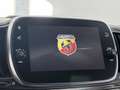 Abarth 500 595 Competizione 1.4 16v T-Jet 132kW E6D Rojo - thumbnail 18