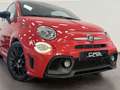 Abarth 500 595 Competizione 1.4 16v T-Jet 132kW E6D Rojo - thumbnail 2