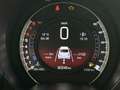 Abarth 500 595 Competizione 1.4 16v T-Jet 132kW E6D Rojo - thumbnail 25
