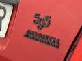 Abarth 500 595 Competizione 1.4 16v T-Jet 132kW E6D Rojo - thumbnail 4