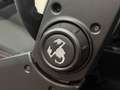 Abarth 500 595 Competizione 1.4 16v T-Jet 132kW E6D Rojo - thumbnail 21