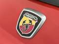 Abarth 500 595 Competizione 1.4 16v T-Jet 132kW E6D Rojo - thumbnail 5