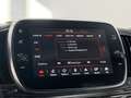 Abarth 500 595 Competizione 1.4 16v T-Jet 132kW E6D Rojo - thumbnail 26