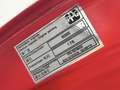 Abarth 500 595 Competizione 1.4 16v T-Jet 132kW E6D Rojo - thumbnail 27