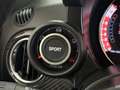 Abarth 500 595 Competizione 1.4 16v T-Jet 132kW E6D Rojo - thumbnail 17