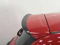 Abarth 500 595 Competizione 1.4 16v T-Jet 132kW E6D Rojo - thumbnail 29