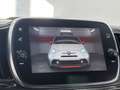 Abarth 500 595 Competizione 1.4 16v T-Jet 132kW E6D Rojo - thumbnail 19