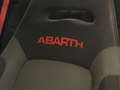 Abarth 500 595 Competizione 1.4 16v T-Jet 132kW E6D Rojo - thumbnail 16