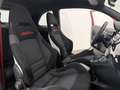 Abarth 500 595 Competizione 1.4 16v T-Jet 132kW E6D Rojo - thumbnail 10