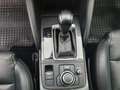 Mazda CX-5 Nakama Intense AWD Automatik Leder LED NAVI Schwarz - thumbnail 22