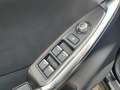 Mazda CX-5 Nakama Intense AWD Automatik Leder LED NAVI Schwarz - thumbnail 26