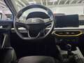SEAT Ibiza 1.0 TGI 5 porte Business Wit - thumbnail 9