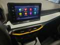 SEAT Ibiza 1.0 TGI 5 porte Business Wit - thumbnail 15