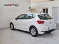 SEAT Ibiza 1.0 TGI 5 porte Business Wit - thumbnail 3