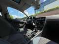Volkswagen Golf Variant PANORAMIQUE - CAMERA - 64.000 KM Argent - thumbnail 10