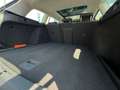 Volkswagen Golf Variant PANORAMIQUE - CAMERA - 64.000 KM Argent - thumbnail 25