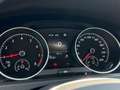 Volkswagen Golf Variant PANORAMIQUE - CAMERA - 64.000 KM Argent - thumbnail 11