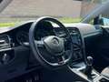Volkswagen Golf Variant PANORAMIQUE - CAMERA - 64.000 KM Argent - thumbnail 9