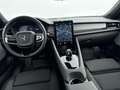 Polestar 2 Long Range Dual Motor Launch Edition 78kWh | Panor Blanc - thumbnail 9