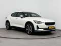 Polestar 2 Long Range Dual Motor Launch Edition 78kWh | Panor Blanc - thumbnail 6