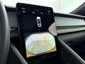 Polestar 2 Long Range Dual Motor Launch Edition 78kWh | Panor Blanc - thumbnail 11