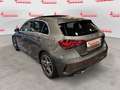 Mercedes-Benz A 200 A 200 Automatic AMG Line Premium TETTO Gris - thumbnail 4