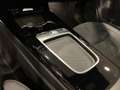 Mercedes-Benz A 200 A 200 Automatic AMG Line Premium TETTO Gris - thumbnail 13