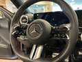 Mercedes-Benz A 200 A 200 Automatic AMG Line Premium TETTO Gris - thumbnail 10