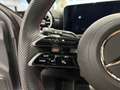 Mercedes-Benz A 200 A 200 Automatic AMG Line Premium TETTO Gris - thumbnail 15