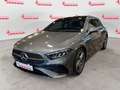Mercedes-Benz A 200 A 200 Automatic AMG Line Premium TETTO Gris - thumbnail 1