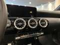 Mercedes-Benz A 200 A 200 Automatic AMG Line Premium TETTO Gris - thumbnail 12