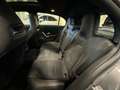 Mercedes-Benz A 200 A 200 Automatic AMG Line Premium TETTO Gris - thumbnail 6