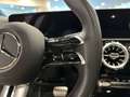 Mercedes-Benz A 200 A 200 Automatic AMG Line Premium TETTO Gris - thumbnail 16