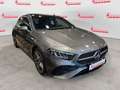 Mercedes-Benz A 200 A 200 Automatic AMG Line Premium TETTO Gris - thumbnail 2