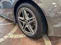 Mercedes-Benz A 200 A 200 Automatic AMG Line Premium TETTO Gris - thumbnail 5
