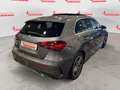 Mercedes-Benz A 200 A 200 Automatic AMG Line Premium TETTO Gris - thumbnail 3
