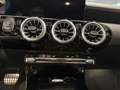 Mercedes-Benz A 200 A 200 Automatic AMG Line Premium TETTO Gris - thumbnail 14