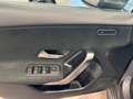 Mercedes-Benz A 200 A 200 Automatic AMG Line Premium TETTO Gris - thumbnail 9
