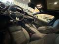 Mercedes-Benz A 200 A 200 Automatic AMG Line Premium TETTO Gris - thumbnail 7