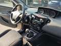 Lancia Ypsilon 1.2 69 CV 5 porte GPL Ecochic Black and Noir Beige - thumbnail 8