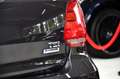 Volkswagen Polo V Lounge DSG ACC Navi Shz BMT 1.Hand Gris - thumbnail 24