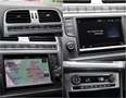 Volkswagen Polo V Lounge DSG ACC Navi Shz BMT 1.Hand Gris - thumbnail 15