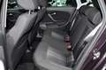 Volkswagen Polo V Lounge DSG ACC Navi Shz BMT 1.Hand Gris - thumbnail 9